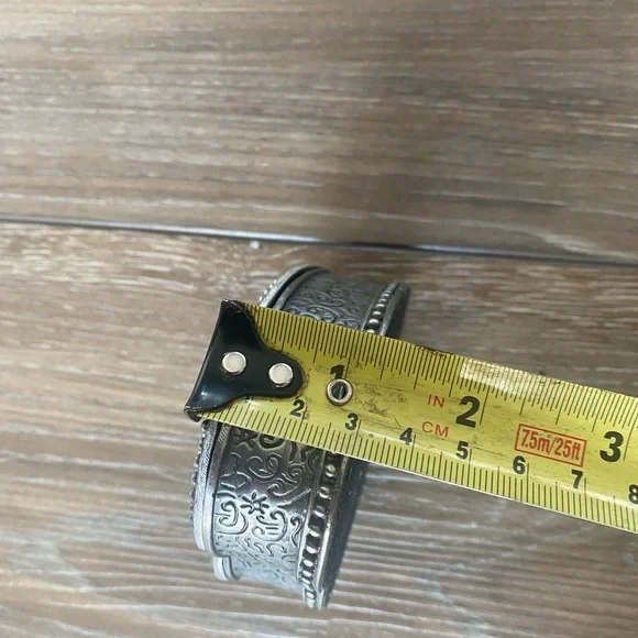 🌞 3 for $15 jewelry box - Picture 7 of 7